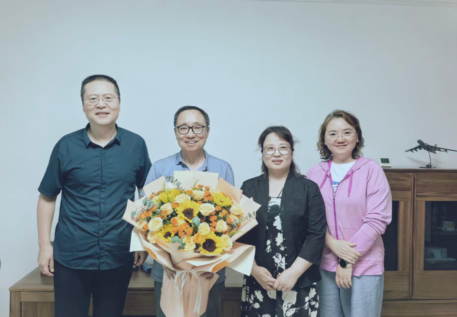 2A497