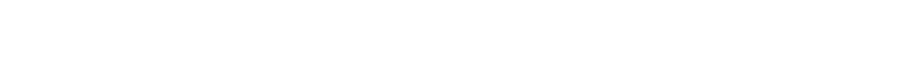 英国WilliamHill威廉希尔